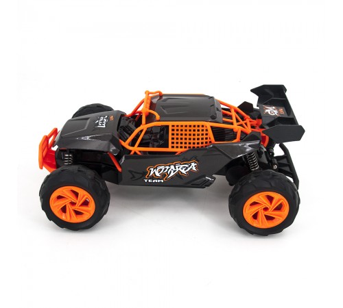 Радиоуправляемая багги Wineya Orange Speed Truck KX7 1:14 2.4G - W3679 Радиоуправляемая багги Wineya Orange Speed Truck KX7 1:14 2.4G - W3679