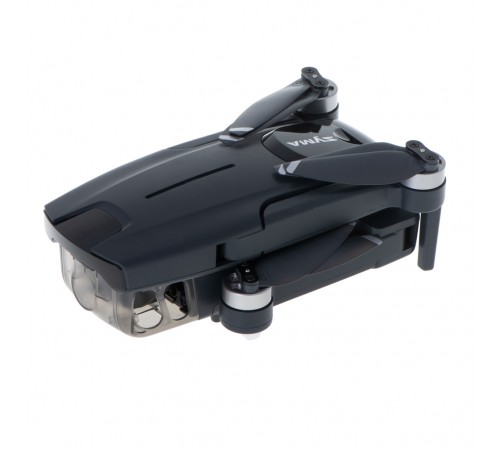 Квадрокоптер Syma W3 с камерой 2.7K FPV, GPS 5G - SYMA-W3 Квадрокоптер Syma W3 с камерой 2.7K FPV, GPS 5G - SYMA-W3