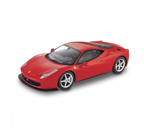 Радиоуправляемая машина MJX Ferrari F458 Italia 1:10 - 8234