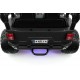 Электромобиль Jeep Wrangler White 2WD - SX1718-S