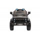 Детский электромобиль джип 12V 2WD - AHL011-BLACK