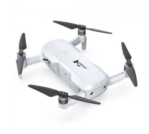 Радиоуправляемый квадрокоптер Hubsan Ace SE (2 батареи) RTF - HUBSAN ACE SE COMBO-2 Радиоуправляемый квадрокоптер Hubsan Ace SE (2 батареи) RTF - HUBSAN ACE SE COMBO-2