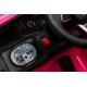 Детский электромобиль Audi Q7 12V 2WD - HL678-LUX-PINK