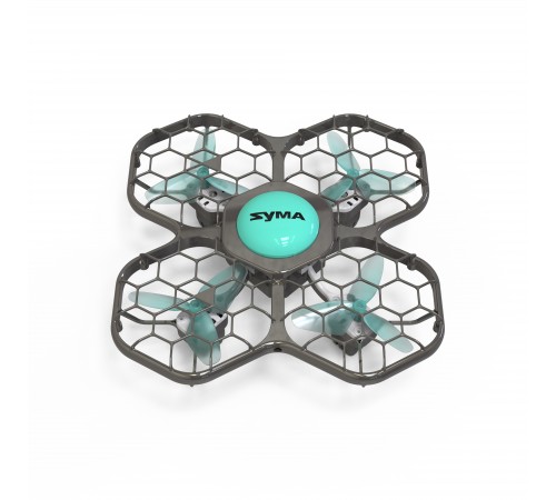 Квадрокоптер Syma X26PRO - SYMA-X26PRO Квадрокоптер Syma X26PRO - SYMA-X26PRO
