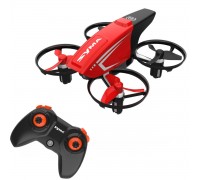 Радиоуправляемый квадрокоптер Syma X36 - SYMA-X36