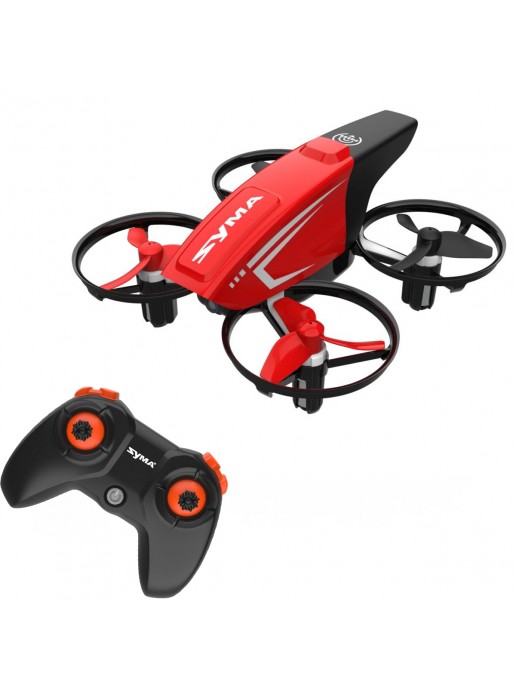 Радиоуправляемый квадрокоптер Syma X36 - SYMA-X36