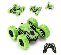 Радиоуправляемая машина-перевертыш Huang Bo 1:28 2.4G - HB-NB2802