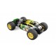 Радиоуправляемая машина CraZon Хот-род 4WD 1:12 - 333-GS19121-YELLOW