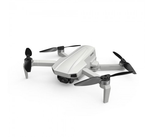 Радиоуправляемый квадрокоптер MJX B19 4K 5G GPS - MJX-B19-4K Радиоуправляемый квадрокоптер MJX B19 4K 5G GPS - MJX-B19-4K