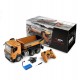 Радиоуправляемый самосвал WLtoys 14600 масштаб 1:14 2.4G - WLT-14600-A