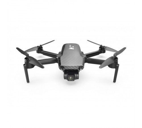 Квадрокоптер Hubsan Zino Mini Pro Refined (3 батареи) RTF - ZINO MINI PRO Refined COMBO-3 Квадрокоптер Hubsan Zino Mini Pro Refined (3 батареи) RTF - ZINO MINI PRO Refined COMBO-3