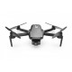 Квадрокоптер Hubsan Zino Mini Pro Refined (3 батареи) RTF - ZINO MINI PRO Refined COMBO-3