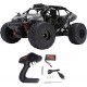 Радиоуправляемая машина Thunder Storm 4WD 36 КМ/Ч 1:18 - HS18331