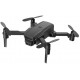 Квадрокоптер KF611 4K FPV 2.4G + дополнительный аккумулятор - KF611 PRO