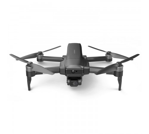 Квадрокоптер SJRC F22 S2 PRO+ 2 АКБ OAS 2-AXIS 4K EIS 5G GPS - F22 S2 PRO+ COMBO Квадрокоптер SJRC F22 S2 PRO+ 2 АКБ OAS 2-AXIS 4K EIS 5G GPS - F22 S2 PRO+ COMBO