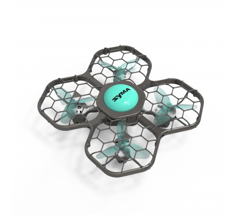 Квадрокоптер Syma X26PRO - SYMA-X26PRO Квадрокоптер Syma X26PRO - SYMA-X26PRO