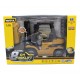 Радиоуправляемый погрузчик HUI NA TOYS масштаб 1:10 2.4G - HN1577