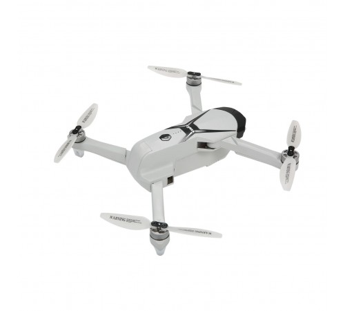 Квадрокоптер Syma с камерой 4K, FPV, GPS - SYMA-Z6PRO-BAG Квадрокоптер Syma с камерой 4K, FPV, GPS - SYMA-Z6PRO-BAG