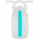Беговел Star One Scooter - DB002-WHITE-GREEN