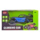 Радиоуправляемый Краулер MZ Blue 2WD 1:14 2.4G - YY2028-BLUE