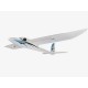 Радиоуправляемый планер Top RC SKY SURFER 1400мм синий 2.4G RTF - TOP068C