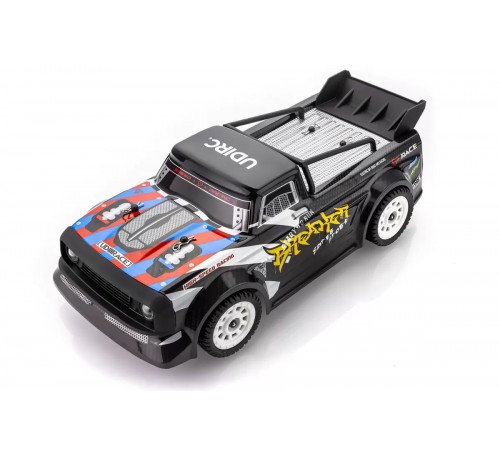 Радиоуправляемый дрифтовый автомобиль UdiRC BREAKER 4WD 1:16 - UD1601