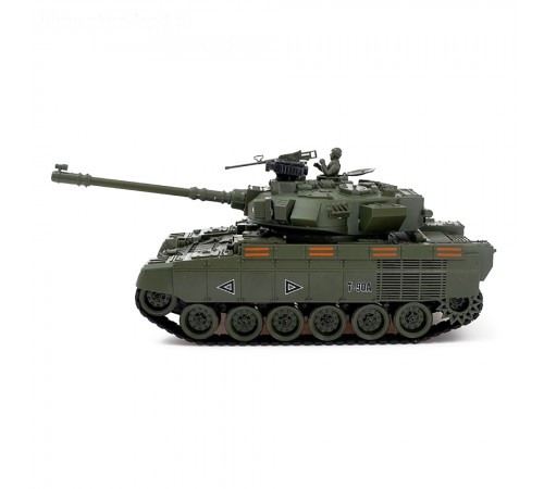 Радиоуправляемый танк R-WINGS RUSSIA T-90А - RWG021-834 Радиоуправляемый танк R-WINGS RUSSIA T-90А - RWG021-834