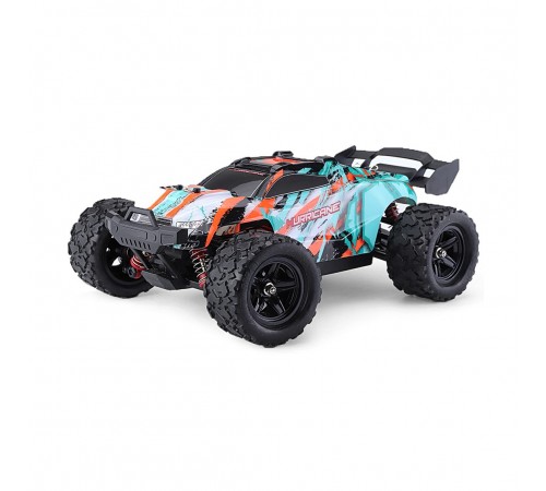 Радиоуправляемая машина Thunder Storm 4WD 36 КМ/Ч 1:18 - HS18322 Радиоуправляемая машина Thunder Storm 4WD 36 КМ/Ч 1:18 - HS18322