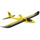 Радиоуправляемый гидроплан Joysway Freeman 1600 Glider Brushless V3 RTF 2.4 G - JS6103V3