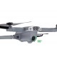Квадрокоптер Syma с камерой FPV, 4K камера, GPS 2.4G с сумкой - SYMA-X30-BAG