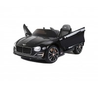 Электромобиль Bentley EXP12 Black 12V - JE1166