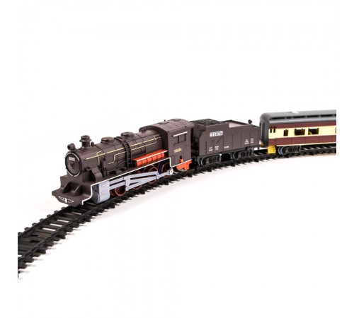 Детская железная дорога Fenfa EuroExpress 325 см - 1601A Детская железная дорога Fenfa EuroExpress 325 см - 1601A