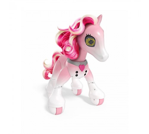 Интерактивная радиоуправляемая Лошадка Pony - CS-807