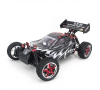 Радиоуправляемая багги HSP XSTR 4WD 1:10 2.4G - 94107-STS01