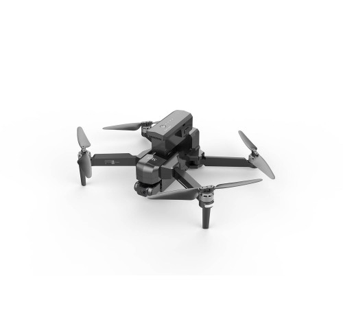 Квадрокоптер SJRC F11S 4K PRO PLUS 2-AXIS 4K EIS 5G GPS RTF - F11S 4K PRO+ Квадрокоптер SJRC F11S 4K PRO PLUS 2-AXIS 4K EIS 5G GPS RTF - F11S 4K PRO+