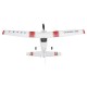 Радиоуправляемый самолет WL Toys F949S Cessna 182 6-AXIS GYRO 2.4G - WLT-F949S