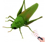 Радиоуправляемый робот ZF Кузнечик - 7705