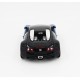 Радиоуправляемая машина MZ Bugatti Veyron Blue 1:14 -  2232J-B