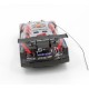 Радиоуправляемый автомобиль для дрифта Nissan 350Z GT 1:14 - 828-2