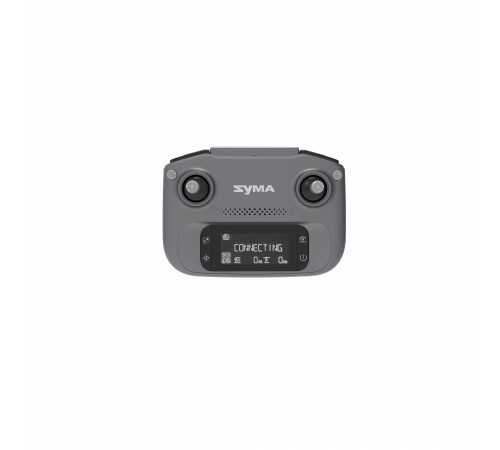 Радиоуправляемый квадрокоптер SYMA W4 FPV GPS 4K 5G 3KM - SYMA-W4 Радиоуправляемый квадрокоптер SYMA W4 FPV GPS 4K 5G 3KM - SYMA-W4