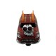 Радиоуправляемая машина Дракон из серии Muscle Car (свет, звук, 1:16) - MK8128B