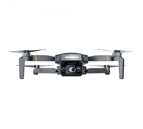 Квадрокоптер SJRC F5S Plus с подвесом и камерой 4K 5G GPS RTF - F5S 4K PRO+ Квадрокоптер SJRC F5S Plus с подвесом и камерой 4K 5G GPS RTF - F5S 4K PRO+