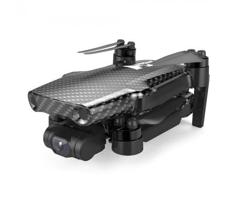 Квадрокоптер Hubsan Zino Mini SE Refined (3 батареи) RTF - ZINO MINI SE Refined COMBO-3 Квадрокоптер Hubsan Zino Mini SE Refined (3 батареи) RTF - ZINO MINI SE Refined COMBO-3