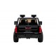 Детский электромобиль GMC Sierra Denali 4WD 12V - BLACK - HL368