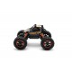 Радиоуправляемый краулер MZ Orange 4WD 1:14 2.4G - MZ-2847