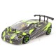 Радиоуправляемый автомобиль для дрифта HSP Flying Fish 1 - 1:10 4WD - 94123-10030-2