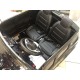 Детский электромобиль Mercedes Benz GLS63 LUXURY 4x4 12V 2.4G - Black - HL228-LUX-B