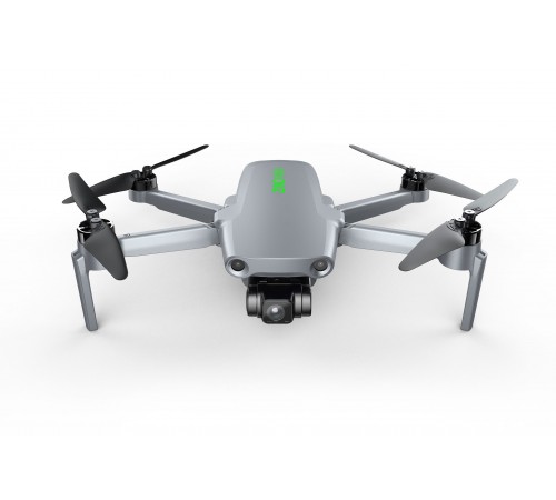 Радиоуправляемый квадрокоптер Hubsan Zino Mini Pro 64GB (2 батареи) RTF - Zino Mini Pro COMBO-2 Радиоуправляемый квадрокоптер Hubsan Zino Mini Pro 64GB (2 батареи) RTF - Zino Mini Pro COMBO-2