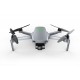 Радиоуправляемый квадрокоптер Hubsan Zino Mini Pro 64GB (2 батареи) RTF - Zino Mini Pro COMBO-2