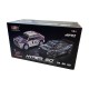 Радиоуправляемая машина для дрифта MJX Hyper Go 4WD Brushless 1:14 - MJX-14301